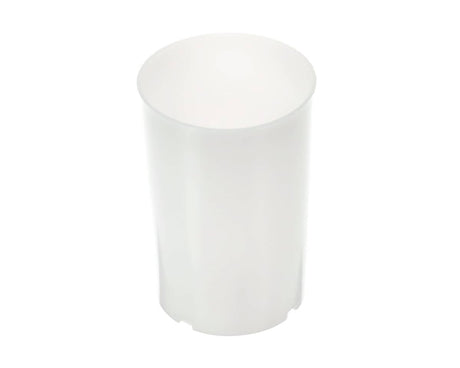 HOSHIZAKI PARTS Hoshizaki 325866-01 Overflow Cap - SKU HOS325866-01