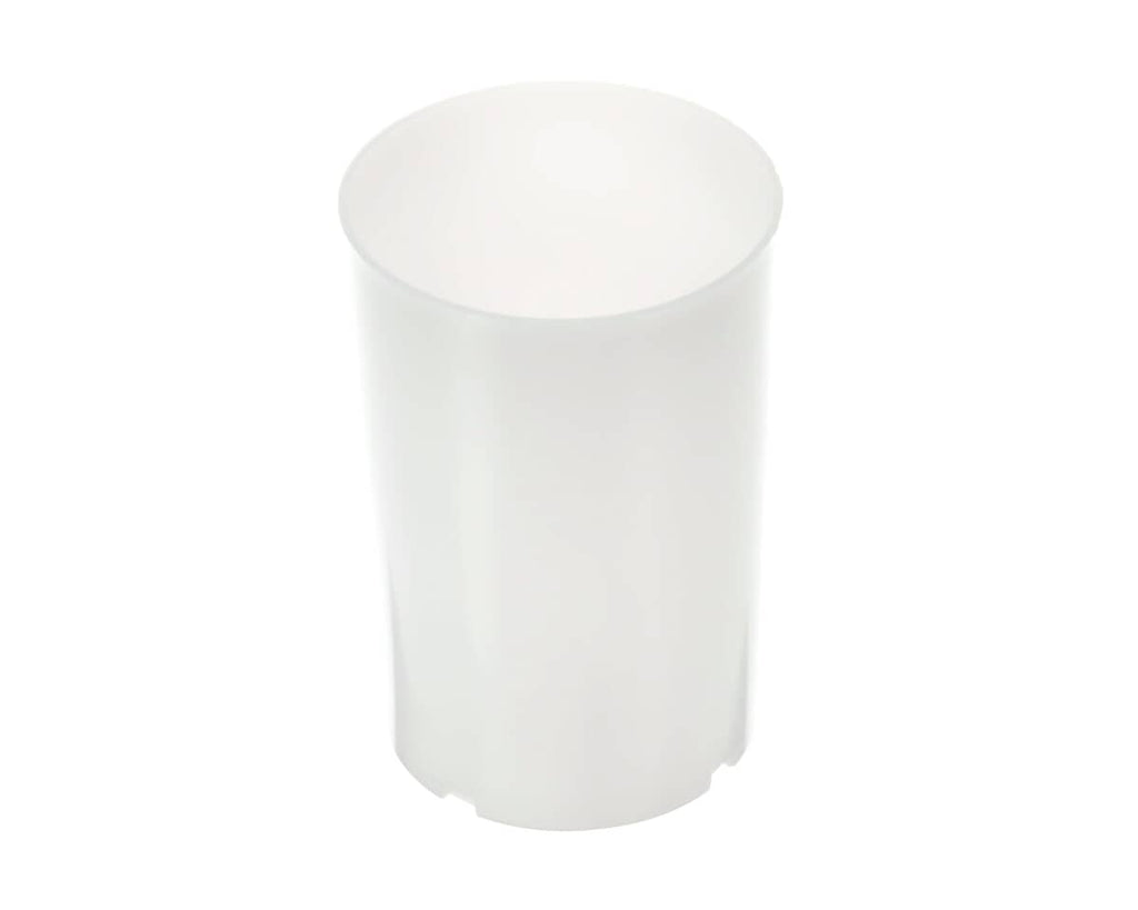 HOSHIZAKI PARTS Hoshizaki 325866-01 Overflow Cap - SKU HOS325866-01