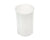 HOSHIZAKI PARTS Hoshizaki 325866-01 Overflow Cap - SKU HOS325866-01