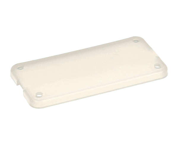 HOSHIZAKI PARTS 327037-01 - SKU HOS327037-01