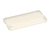 HOSHIZAKI PARTS 327037-01 - SKU HOS327037-01