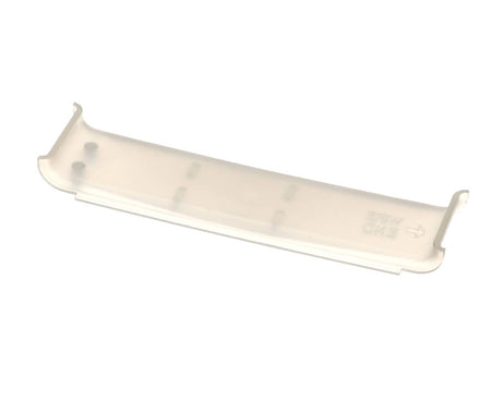 HOSHIZAKI PARTS Hoshizaki 327038-01 Actuator - SKU HOS327038-01