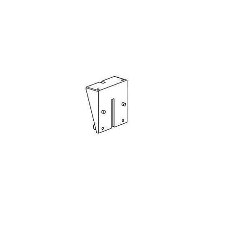 HOSHIZAKI PARTS Hoshizaki 327757-02 Float Switch Bracket - SKU HOS327757-02