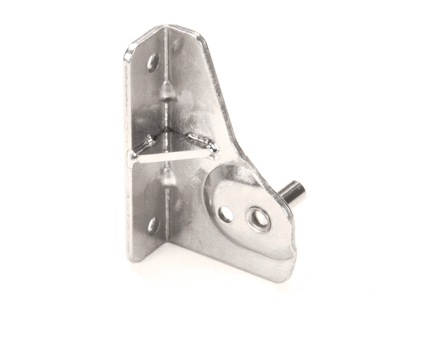 HOSHIZAKI PARTS 332912G02 - SKU HOS332912G02