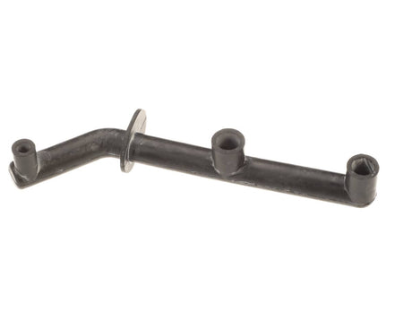 HOSHIZAKI PARTS Hoshizaki 338865-01 Water Supply Hose - SKU HOS338865-01