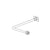 HOSHIZAKI PARTS Hoshizaki 341367G01 Water Supply Pipe - SKU HOS341367G01