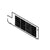 HOSHIZAKI PARTS Hoshizaki 368313-01 Rear Cover - SKU HOS368313-01