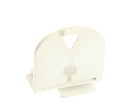 HOSHIZAKI PARTS Hoshizaki 368339-01 Bracket-Float Switch - SKU HOS368339-01