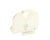 HOSHIZAKI PARTS Hoshizaki 368339-01 Bracket-Float Switch - SKU HOS368339-01