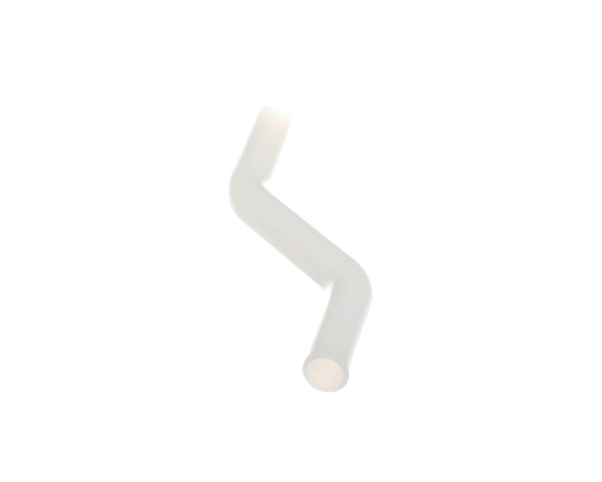 HOSHIZAKI PARTS Hoshizaki 369038P02 Pipe / Overflow - SKU HOS369038P02