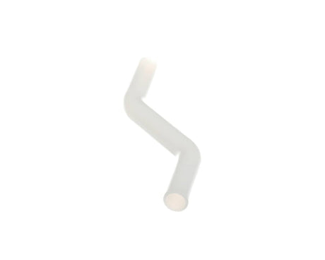 HOSHIZAKI PARTS Hoshizaki 369038P02 Pipe / Overflow - SKU HOS369038P02