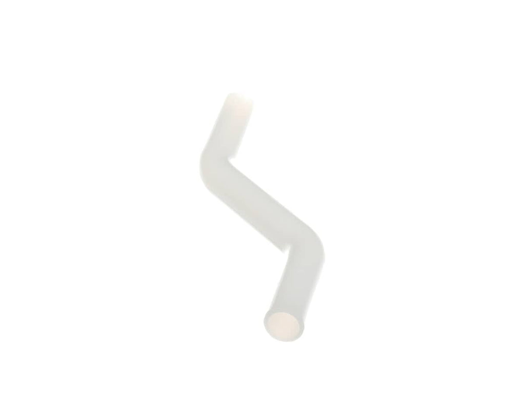 HOSHIZAKI PARTS Hoshizaki 369038P02 Pipe / Overflow - SKU HOS369038P02