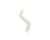 HOSHIZAKI PARTS Hoshizaki 369038P02 Pipe / Overflow - SKU HOS369038P02