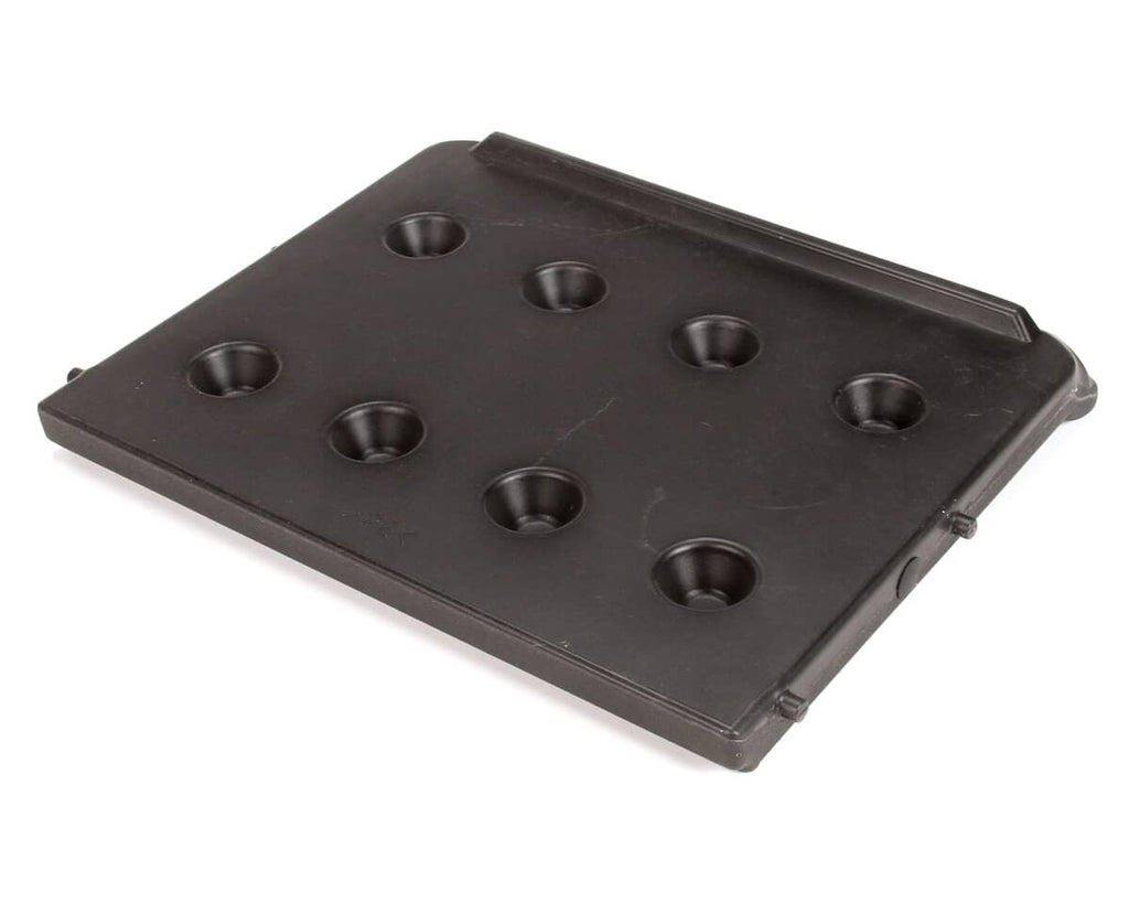 FOODSERVICE / RESTAURANT EQUIPMENT PARTS - SCHEDULE73PARTS 369051G02 - SKU HOS369051G02