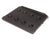 FOODSERVICE / RESTAURANT EQUIPMENT PARTS - SCHEDULE73PARTS 369051G02 - SKU HOS369051G02