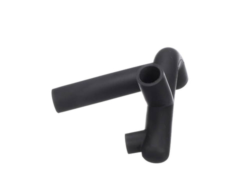 HOSHIZAKI PARTS Hoshizaki 370704R01 Drain Hose - SKU HOS370704R01
