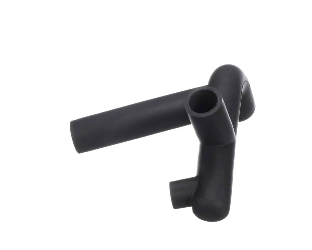HOSHIZAKI PARTS Hoshizaki 370704R01 Drain Hose - SKU HOS370704R01