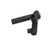 HOSHIZAKI PARTS Hoshizaki 370704R01 Drain Hose - SKU HOS370704R01