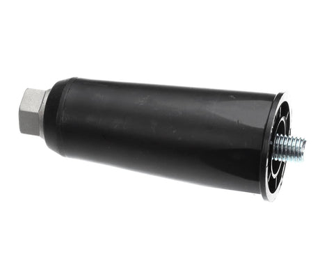 HOSHIZAKI PARTS Hoshizaki 371053G01 Leg-Unc - SKU HOS371053G01