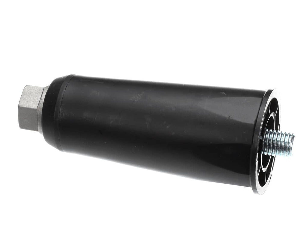 HOSHIZAKI PARTS Hoshizaki 371053G01 Leg-Unc - SKU HOS371053G01