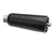 HOSHIZAKI PARTS Hoshizaki 371053G01 Leg-Unc - SKU HOS371053G01