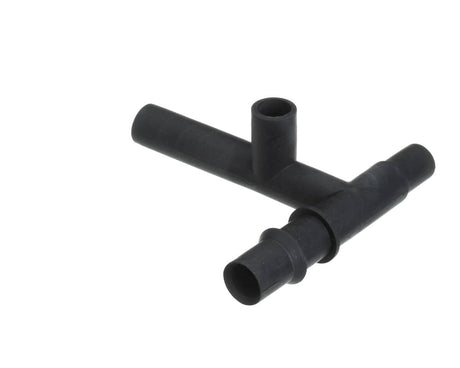 HOSHIZAKI PARTS Hoshizaki 371165R01 Bypass Hose - SKU HOS371165R01