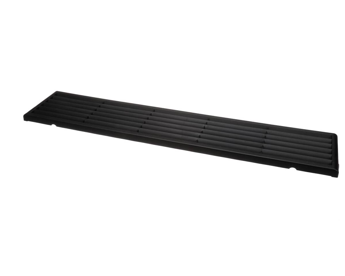 HOSHIZAKI PARTS Hoshizaki 371295A01 Louver Assembly - 30 - SKU HOS371295A01