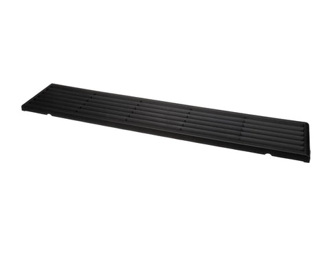HOSHIZAKI PARTS Hoshizaki 371295A01 Louver Assembly - 30 - SKU HOS371295A01