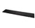 HOSHIZAKI PARTS Hoshizaki 371295A01 Louver Assembly - 30 - SKU HOS371295A01