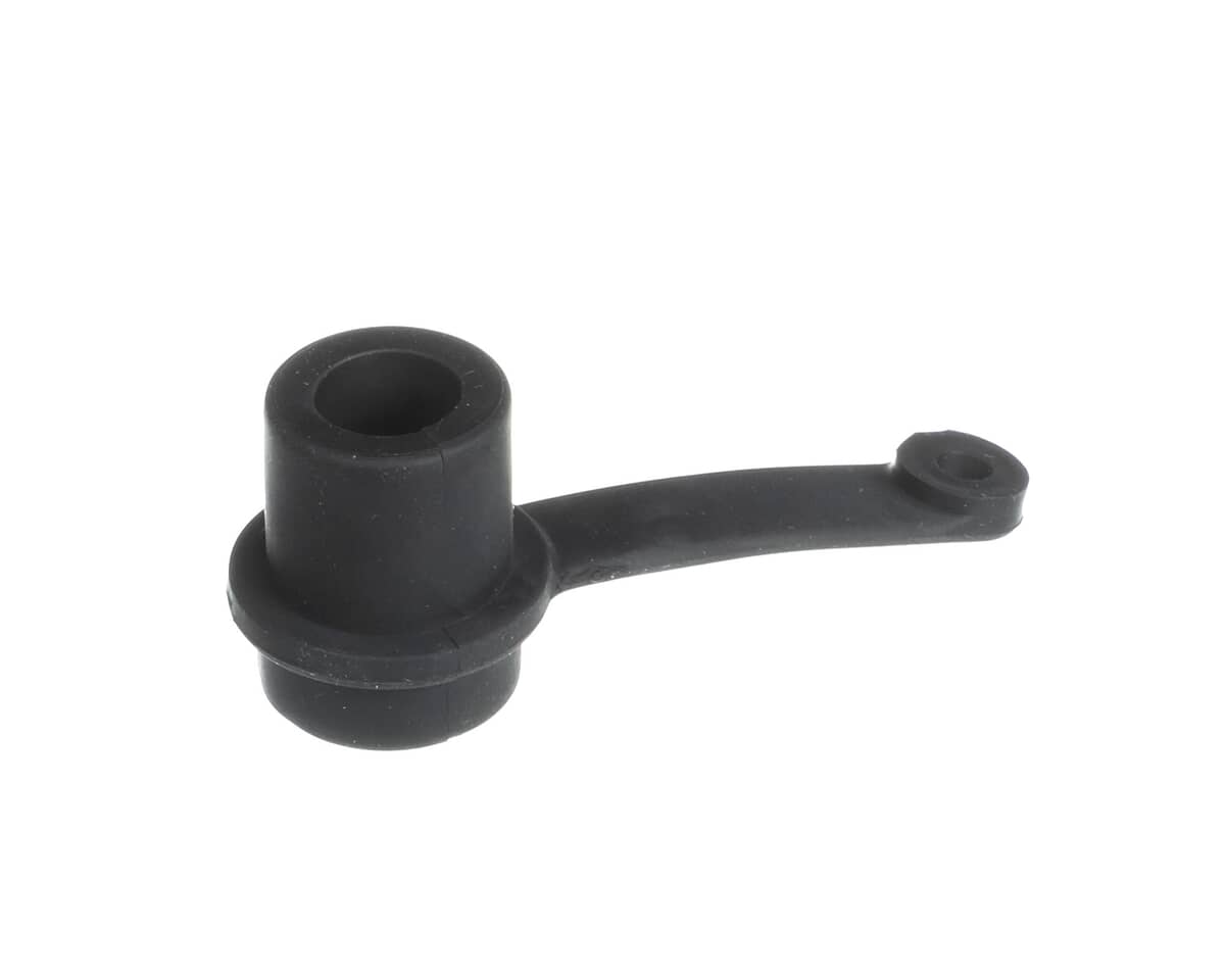HOSHIZAKI PARTS Hoshizaki 373078R01 Hole Plug - SKU HOS373078R01