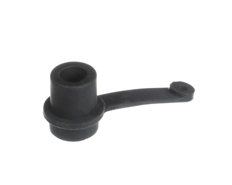 HOSHIZAKI PARTS Hoshizaki 373078R01 Hole Plug - SKU HOS373078R01