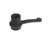 HOSHIZAKI PARTS Hoshizaki 373078R01 Hole Plug - SKU HOS373078R01