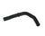 HOSHIZAKI PARTS Hoshizaki 374228R01 Water Supply Hose (B - SKU HOS374228R01