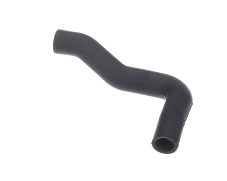 HOSHIZAKI PARTS Hoshizaki 374229R01 Bypass Hose - SKU HOS374229R01