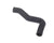 HOSHIZAKI PARTS Hoshizaki 374229R01 Bypass Hose - SKU HOS374229R01