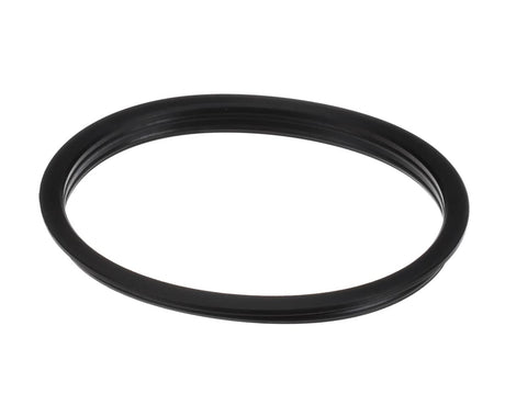 HOSHIZAKI PARTS Hoshizaki 374515R01 Packing - Spout - SKU HOS374515R01
