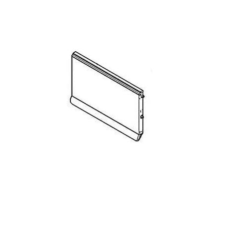 HOSHIZAKI PARTS Hoshizaki 374533G02 Door - SKU HOS374533G02