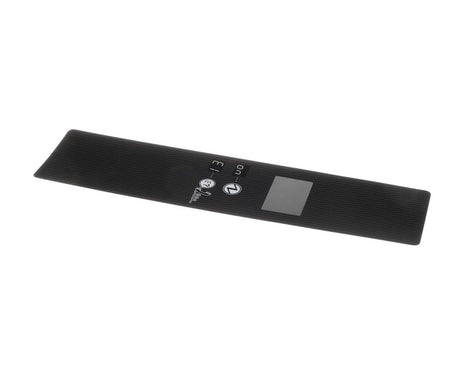 HOSHIZAKI PARTS Hoshizaki 375116L03 375116L03 Operation Label - SKU HOS375116L03