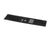 HOSHIZAKI PARTS Hoshizaki 375116L03 375116L03 Operation Label - SKU HOS375116L03