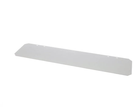 HOSHIZAKI PARTS Hoshizaki 377294P01 Shield - SKU HOS377294P01