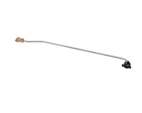 HOSHIZAKI PARTS Hoshizaki 379198G01 Water Supply Pipe - SKU HOS379198G01