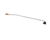 HOSHIZAKI PARTS 379198G01 - SKU HOS379198G01