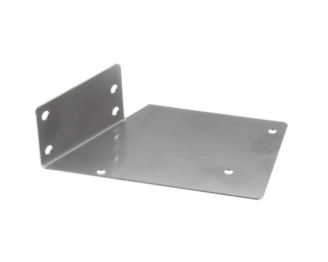 HOSHIZAKI PARTS Hoshizaki 381996M01 Bracket - Pump - SKU HOS381996M01