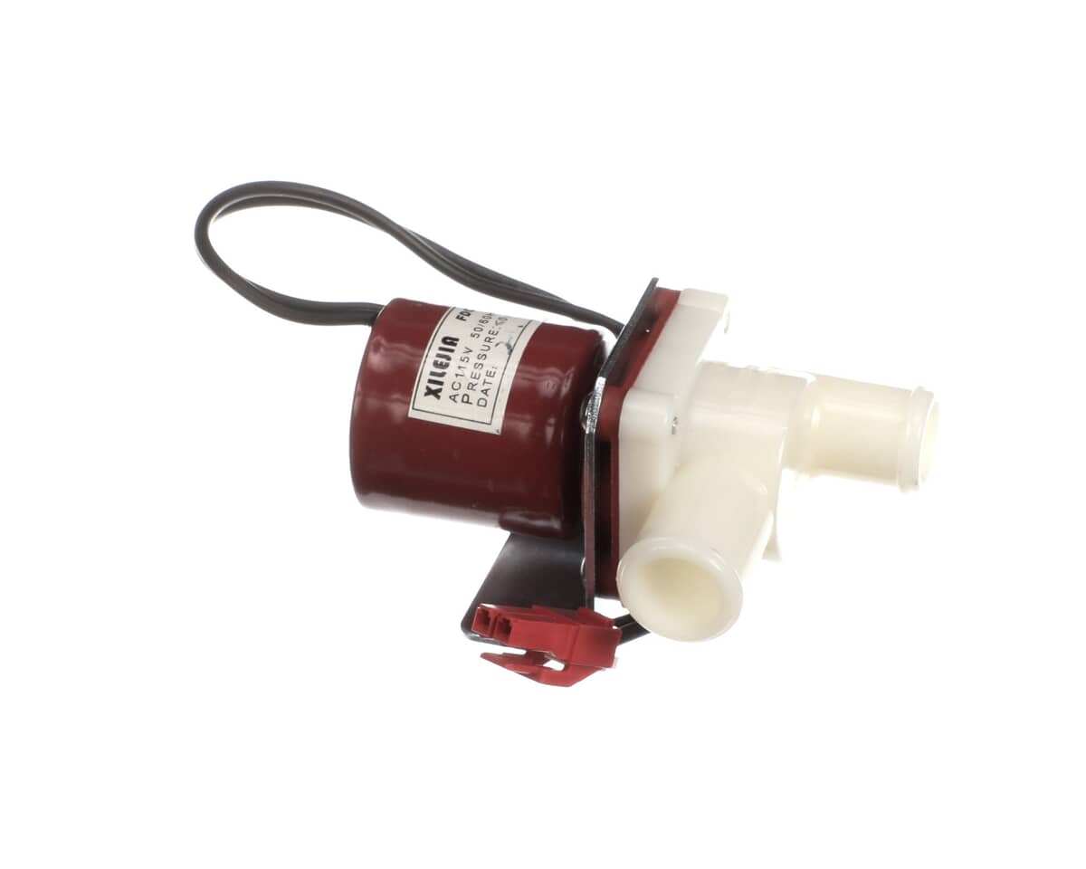 HOSHIZAKI PARTS Hoshizaki 384353G01 384353G01 Cleaning Valve - SKU HOS384353G01