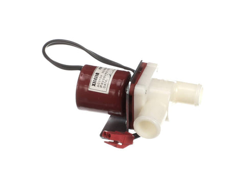 HOSHIZAKI PARTS Hoshizaki 384353G01 384353G01 Cleaning Valve - SKU HOS384353G01