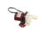 HOSHIZAKI PARTS Hoshizaki 384353G01 384353G01 Cleaning Valve - SKU HOS384353G01