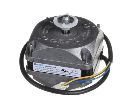 HOSHIZAKI PARTS Hoshizaki 384355G01 384355G01 Fan Motor - SKU HOS384355G01