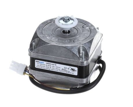 HOSHIZAKI PARTS Hoshizaki 384356G01 384356G01 Fan Motor - SKU HOS384356G01