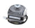 HOSHIZAKI PARTS Hoshizaki 384356G01 384356G01 Fan Motor - SKU HOS384356G01