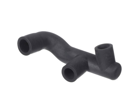 HOSHIZAKI PARTS Hoshizaki 384395R01 - SKU HOS384395R01